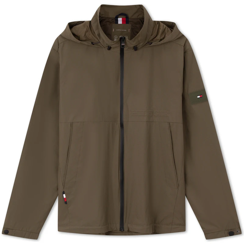 tommy-hilfiger-urban-escape-series-packable-waterproof-windbreaker-jacket-mw-0-mw-34454