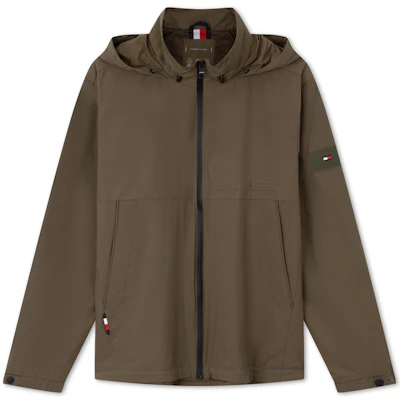 Tommy Hilfiger 都會系列可收納防水防風外套 MW0MW34454 Order Tommy Hilfiger 都會系列可收納防水防風外套 MW0MW34454