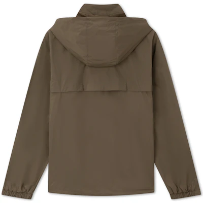 Tommy Hilfiger 都會系列可收納防水防風外套 MW0MW34454 Lookbook Tommy Hilfiger 都會系列可收納防水防風外套 MW0MW34454