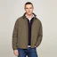 Purchase Tommy Hilfiger 都會系列可收納防水防風外套 MW0MW34454