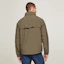Details for Tommy Hilfiger 都會系列可收納防水防風外套 MW0MW34454