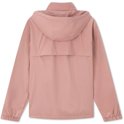 Tommy Hilfiger 都會系列可收納防水防風外套 MW0MW34454 1