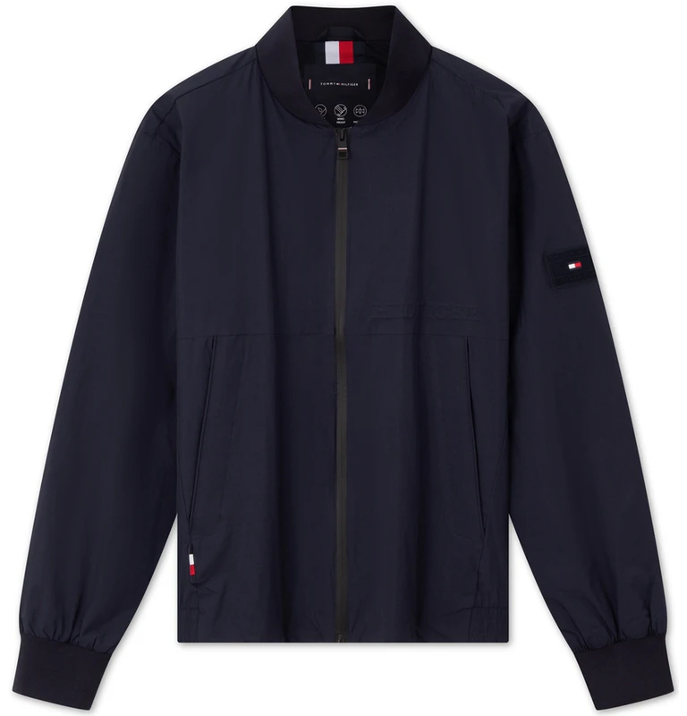 tommy-hilfiger-urban-escape-series-windproof-waterproof-packable-jacket-mw-0-mw-34455