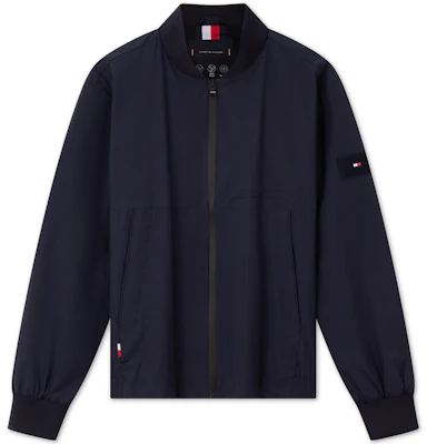 Tommy Hilfiger Urban Escape 防風防水可收納外套系列 MW0MW34455 Buy Tommy Hilfiger Urban Escape 防風防水可收納外套系列 MW0MW34455