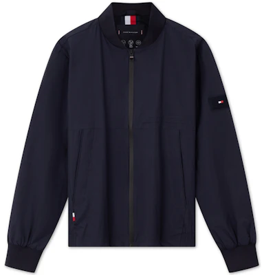 Tommy Hilfiger Urban Escape 防風防水可收納外套系列 MW0MW34455 Order Tommy Hilfiger Urban Escape 防風防水可收納外套系列 MW0MW34455