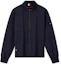 Order Tommy Hilfiger Urban Escape 防風防水可收納外套系列 MW0MW34455