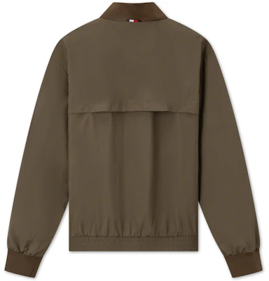 Tommy Hilfiger Urban Escape 防風防水可收納外套系列 MW0MW34455 Purchase Tommy Hilfiger Urban Escape 防風防水可收納外套系列 MW0MW34455