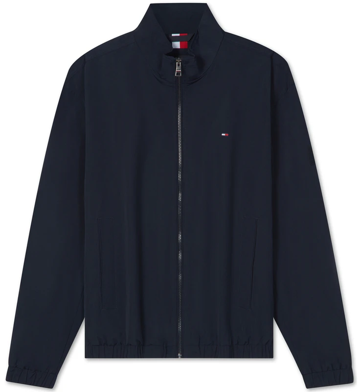 tommy-hilfiger-urban-escape-water-repellent-casual-commuter-jacket-men-mw-0-mw-35251