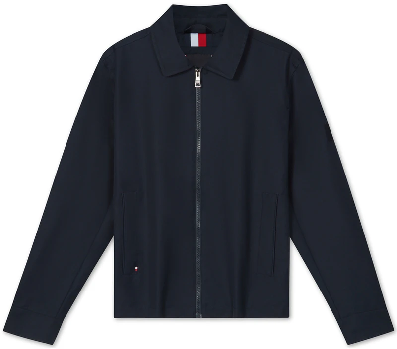 tommy-hilfiger-urban-escape-windproof-waterproof-lightweight-outdoor-jacket-men-mw-0-mw-35254
