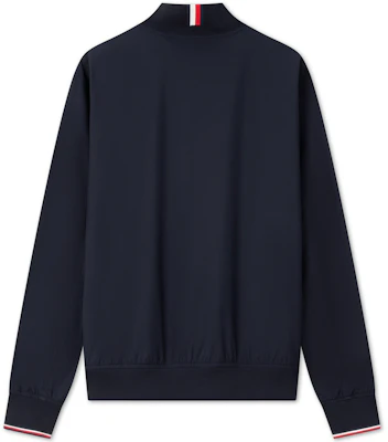 汤米希尔菲格尔都市户外男士棒球飞行员夹克 78J9384 Purchase 汤米希尔菲格尔都市户外男士棒球飞行员夹克 78J9384