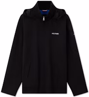 Order Tommy Hilfiger Urban Outdoor Windbreaker Hooded Softshell Jacket 78J8297