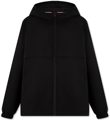 湯米希爾費格男士城市防水防風外套 MW0MW35255 Buy 湯米希爾費格男士城市防水防風外套 MW0MW35255