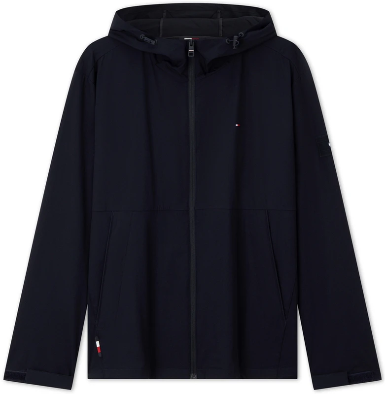 tommy-hilfiger-uv-protection-quick-dry-lightweight-jacket-unisex-mw-0-mw-36998