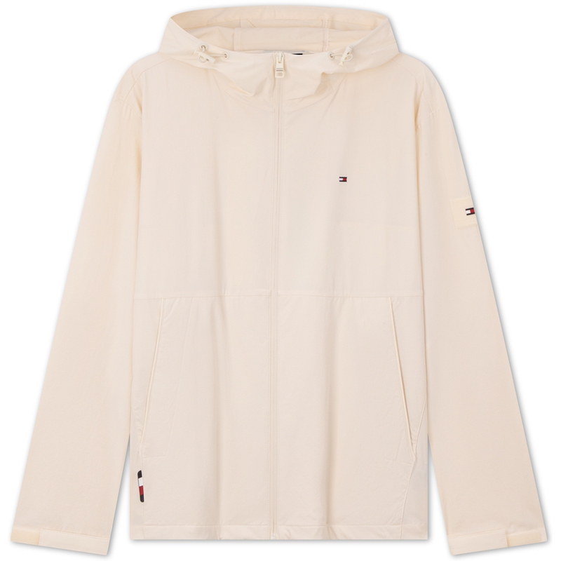 Order Tommy Hilfiger 防紫外線快乾輕薄外套 男女適用. MW0MW36998