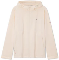 Order Tommy Hilfiger UV Protection Quick-Dry Lightweight Jacket Unisex. MW0MW36998