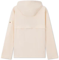 Lookbook Tommy Hilfiger UV Protection Quick-Dry Lightweight Jacket Unisex. MW0MW36998