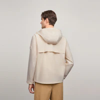 Purchase Tommy Hilfiger UV Protection Quick-Dry Lightweight Jacket Unisex. MW0MW36998