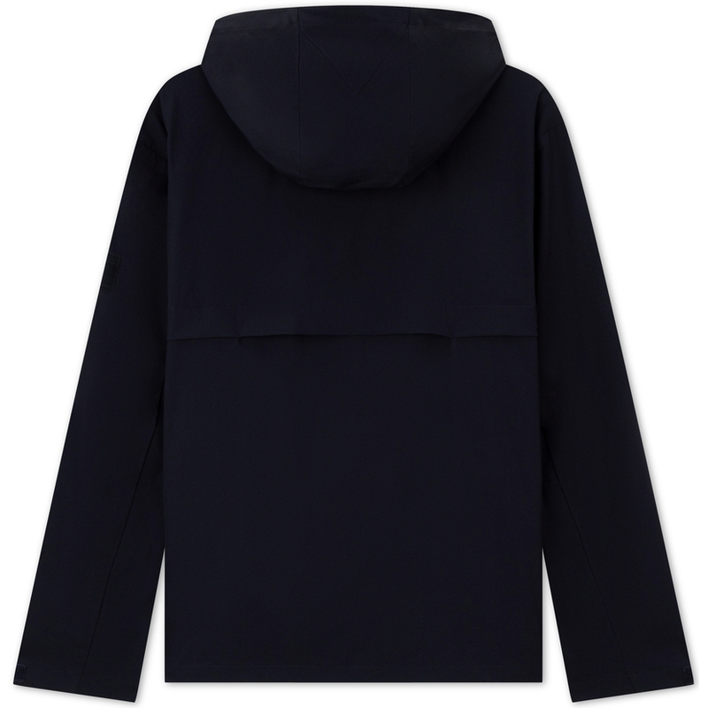 Cheap Tommy Hilfiger 防紫外線快乾輕薄外套 男女適用. MW0MW36998