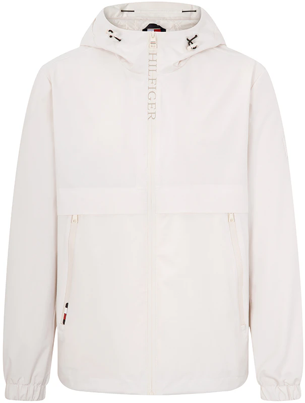 tommy-hilfiger-water-repellent-lightweight-hooded-jacket-unisex-off-white-mw-0-mw-31080-ac-0