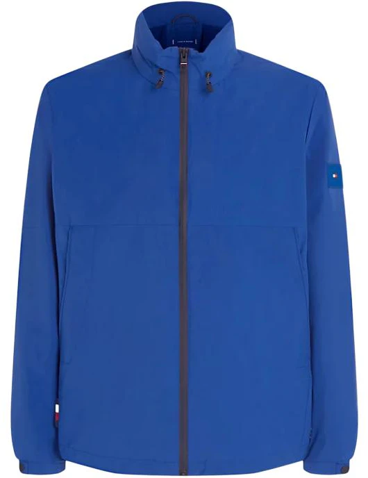 tommy-hilfiger-water-resistant-packable-portland-jacket-blue-long-sleeve-mw-34454-c5-j