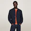 Purchase Tommy Hilfiger 防水商務休閒棒球領飛行夾克 MW0MW36665