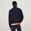 Details for Tommy Hilfiger 防水商務休閒棒球領飛行夾克 MW0MW36665