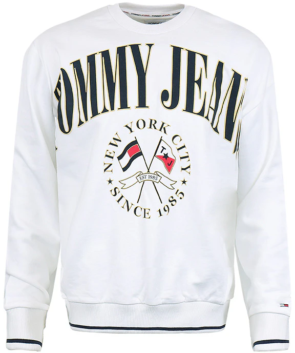 tommy-hilfiger-white-crewneck-pullover-sweatshirt-with-letter-print-dm-15024
