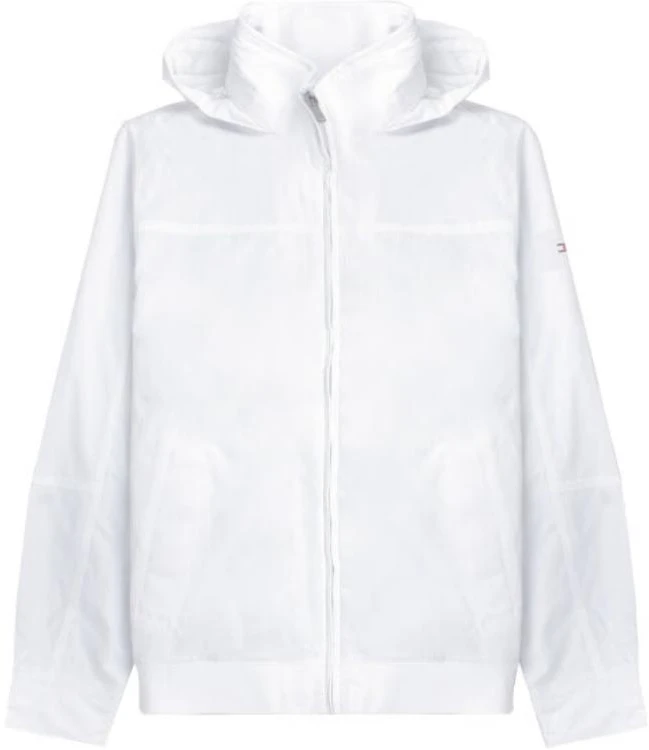 tommy-hilfiger-white-minimalist-hooded-jacket-78-j8336-101