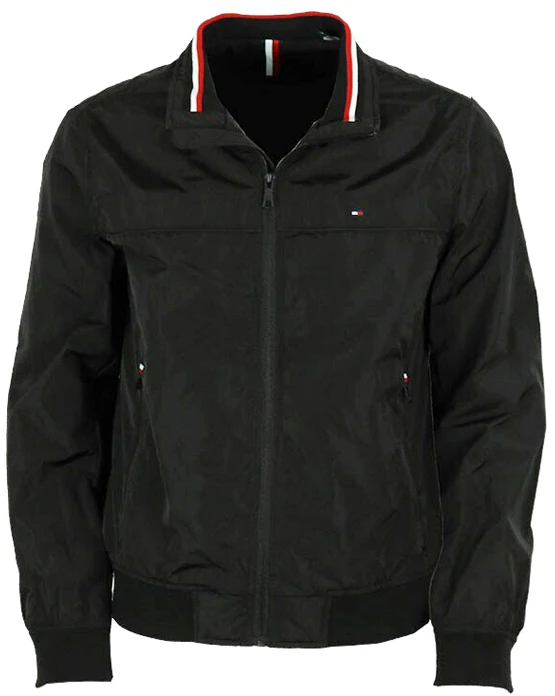 tommy-hilfiger-windbreaker-stylish-zipper-stand-collar-jacket-159-ap-406