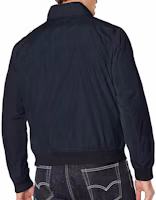 Details for Tommy Hilfiger Windbreaker Stylish Zipper Stand Collar Jacket 159AP406