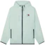 Buy Tommy Hilfiger 防風防水可收納連帽戶外夾克 DM0DM16584-LXW