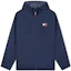 Order Tommy Hilfiger 防風防水可收納連帽戶外夾克 DM0DM16584-LXW
