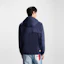 Purchase Tommy Hilfiger 防風防水可收納連帽戶外夾克 DM0DM16584-LXW