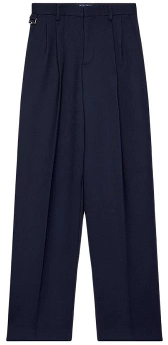 tommy-hilfiger-x-clot-ss-24-navy-unisex-loose-fit-casual-pants-lunar-new-year-edition-mw-0-mw-34803-dw-5