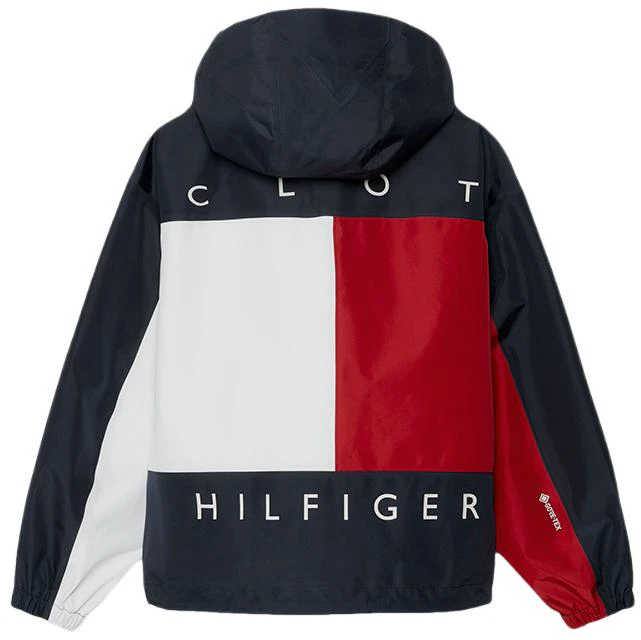 tommy-hilfiger-x-clot-ss-24-retro-outdoor-waterproof-jacket-unisex-red-white-blue-mw-0-mw-34795-dw-5