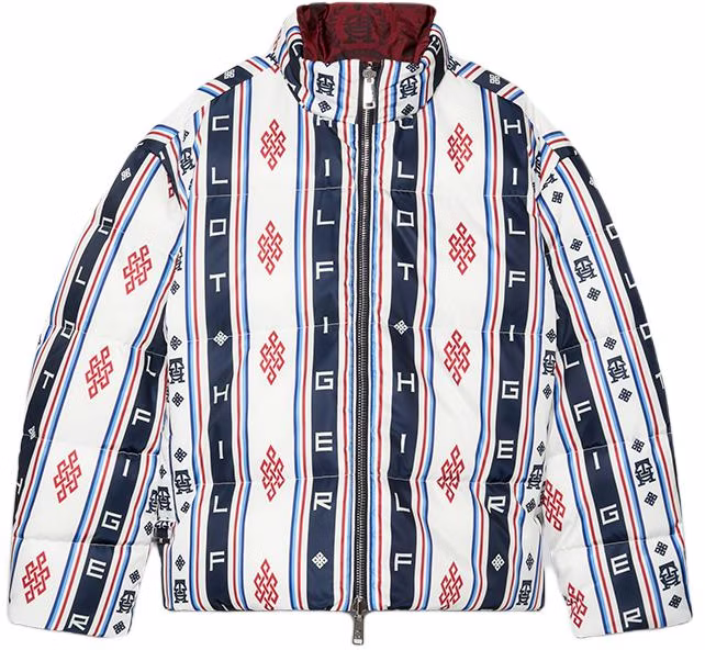 tommy-hilfiger-x-clot-ss-24-reversible-puffer-jacket-unisex-maroon-colorblock-mw-0-mw-34797-0-k4