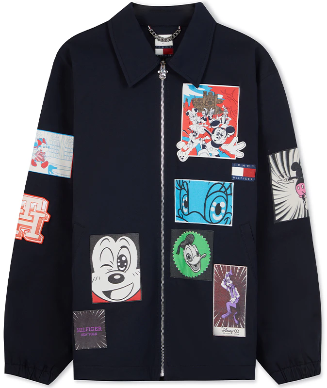 tommy-hilfiger-x-disney-navy-cartoon-patch-loose-fit-jacket-unisex-mw-0-mw-31592-dw-5