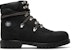 But Kasut Boot Tommy Hilfiger x Timberland Progressive 110 EK+ 'Hitam' TB0A5T2S-001