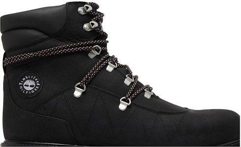 타미 힐피거 x 팀버랜드 프로그레시브 하이커 부츠 (블랙) TB0A5T2S-001 Order 타미 힐피거 x 팀버랜드 프로그레시브 하이커 부츠 (블랙) TB0A5T2S-001