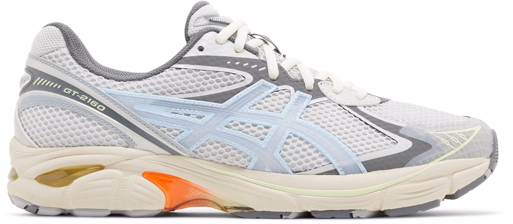 tomo-curation-x-asics-gt-2160-kogarashi