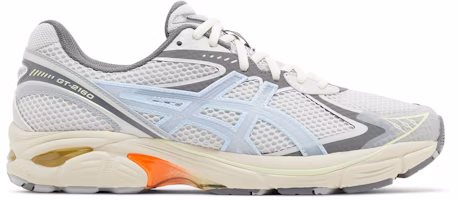 Tomo Curation x ASICS GT 2160 'Kogarashi' 1203A425-020 Tomo Curation x ASICS GT 2160 'Kogarashi' 1203A425-020