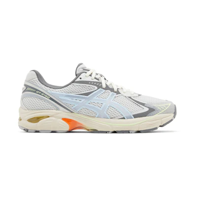 Tomo Curation ASICS GT 2160 'Kogarashi'