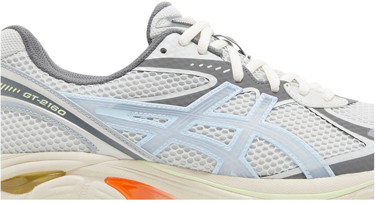 토모 큐레이션 x 아식스 GT 2160 '코가라시' 1203A425-020 Order 토모 큐레이션 x 아식스 GT 2160 '코가라시' 1203A425-020