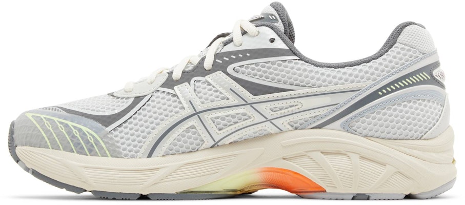 토모 큐레이션 x 아식스 GT 2160 '코가라시' 1203A425-020 Lookbook 토모 큐레이션 x 아식스 GT 2160 '코가라시' 1203A425-020