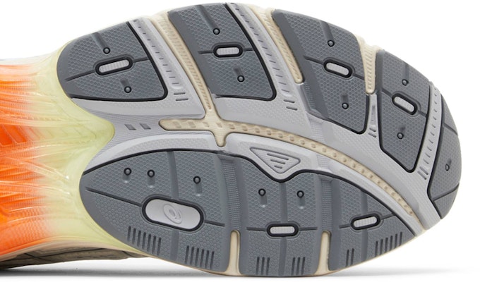 토모 큐레이션 x 아식스 GT 2160 '코가라시' 1203A425-020 Purchase 토모 큐레이션 x 아식스 GT 2160 '코가라시' 1203A425-020