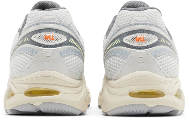 토모 큐레이션 x 아식스 GT 2160 '코가라시' 1203A425-020 Details for 토모 큐레이션 x 아식스 GT 2160 '코가라시' 1203A425-020