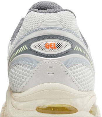 토모 큐레이션 x 아식스 GT 2160 '코가라시' 1203A425-020 Sizing 토모 큐레이션 x 아식스 GT 2160 '코가라시' 1203A425-020