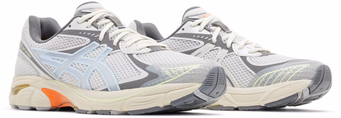 토모 큐레이션 x 아식스 GT 2160 '코가라시' 1203A425-020 Cheap 토모 큐레이션 x 아식스 GT 2160 '코가라시' 1203A425-020