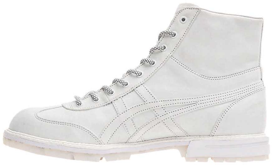 Onitsuka yamashita top