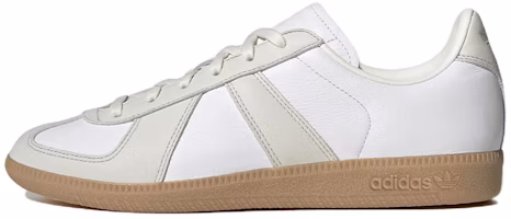 TOMORROWLAND x adidas BW Army 'Footwear White/Orbit Grey' HP5515 TOMORROWLAND x adidas BW Army 'Footwear White/Orbit Grey' HP5515